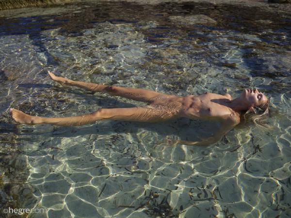 Francy Ibiza style #18
