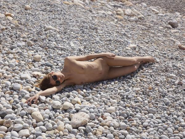 Ksenia summer time #67
