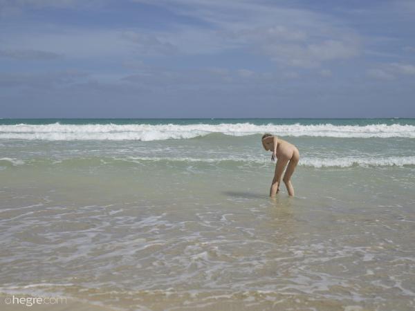 Proserpina Cabo Verde #37